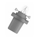 LAMPE NEOLUX 24V 1,2W B8,5D 1,2W